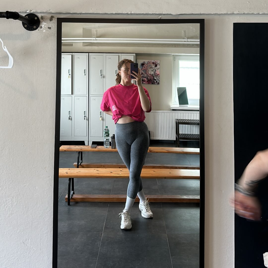 Instagram Profilbild von s.hsner