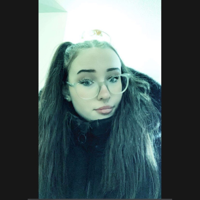 Instagram Profilbild von _annemarie.bln_