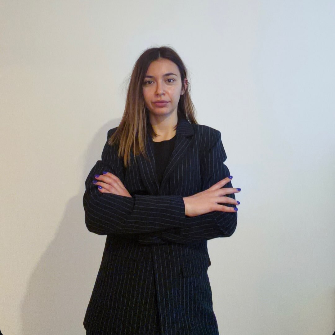 Instagram Profilbild von lepadatu.loredana