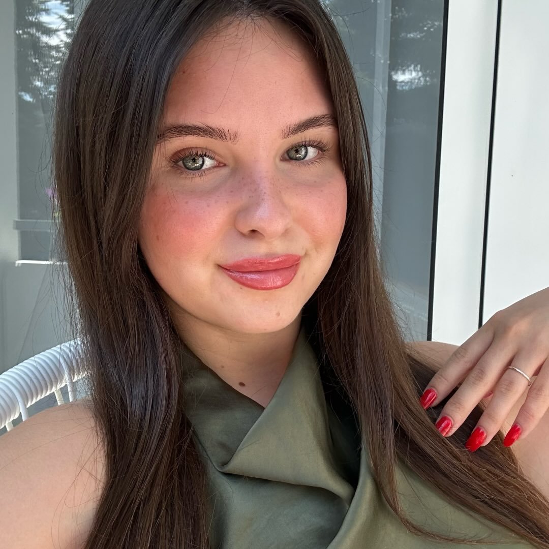 Instagram Profilbild von angelikasdr