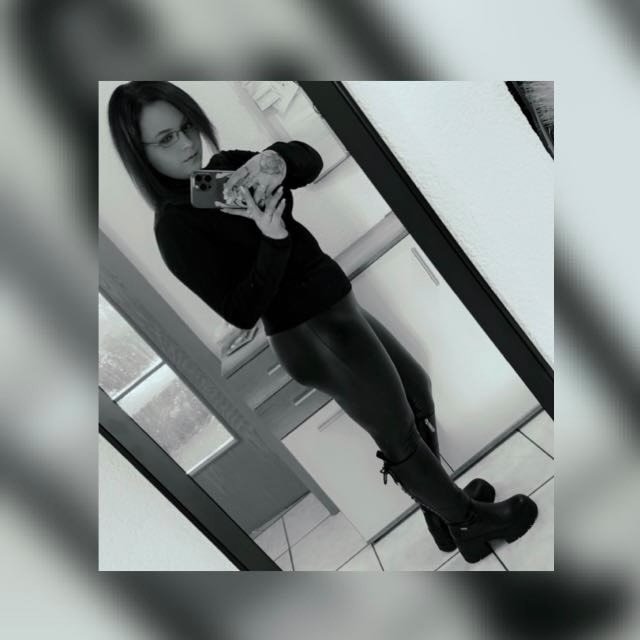 Instagram Profilbild von nina.di.10