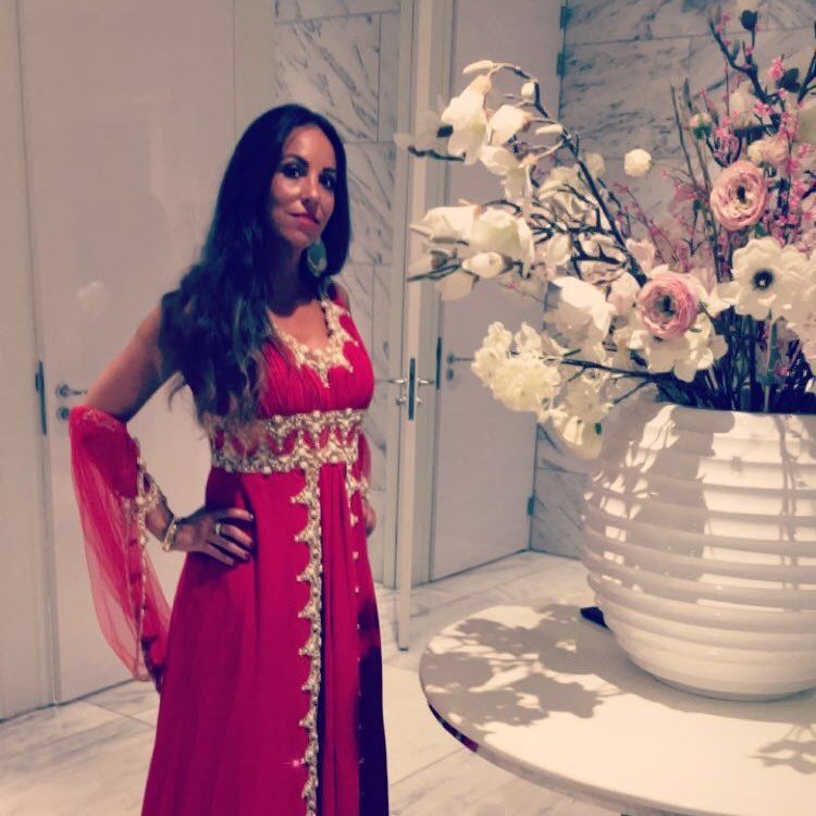Instagram Profilbild von samira_sam_