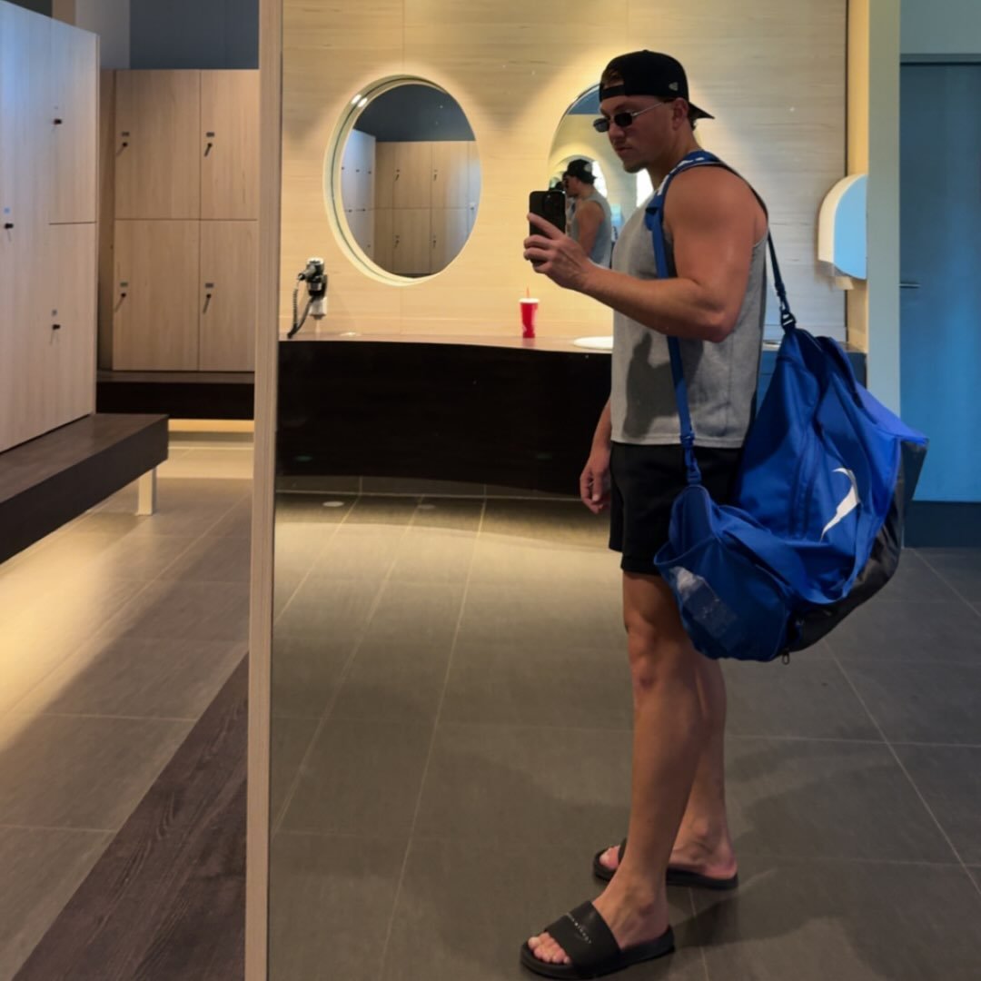 Instagram Profilbild von mert614_