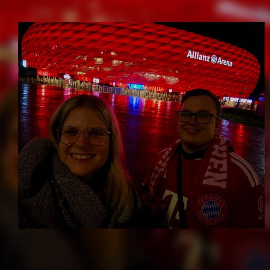 Instagram Profilbild von max_jacxbs