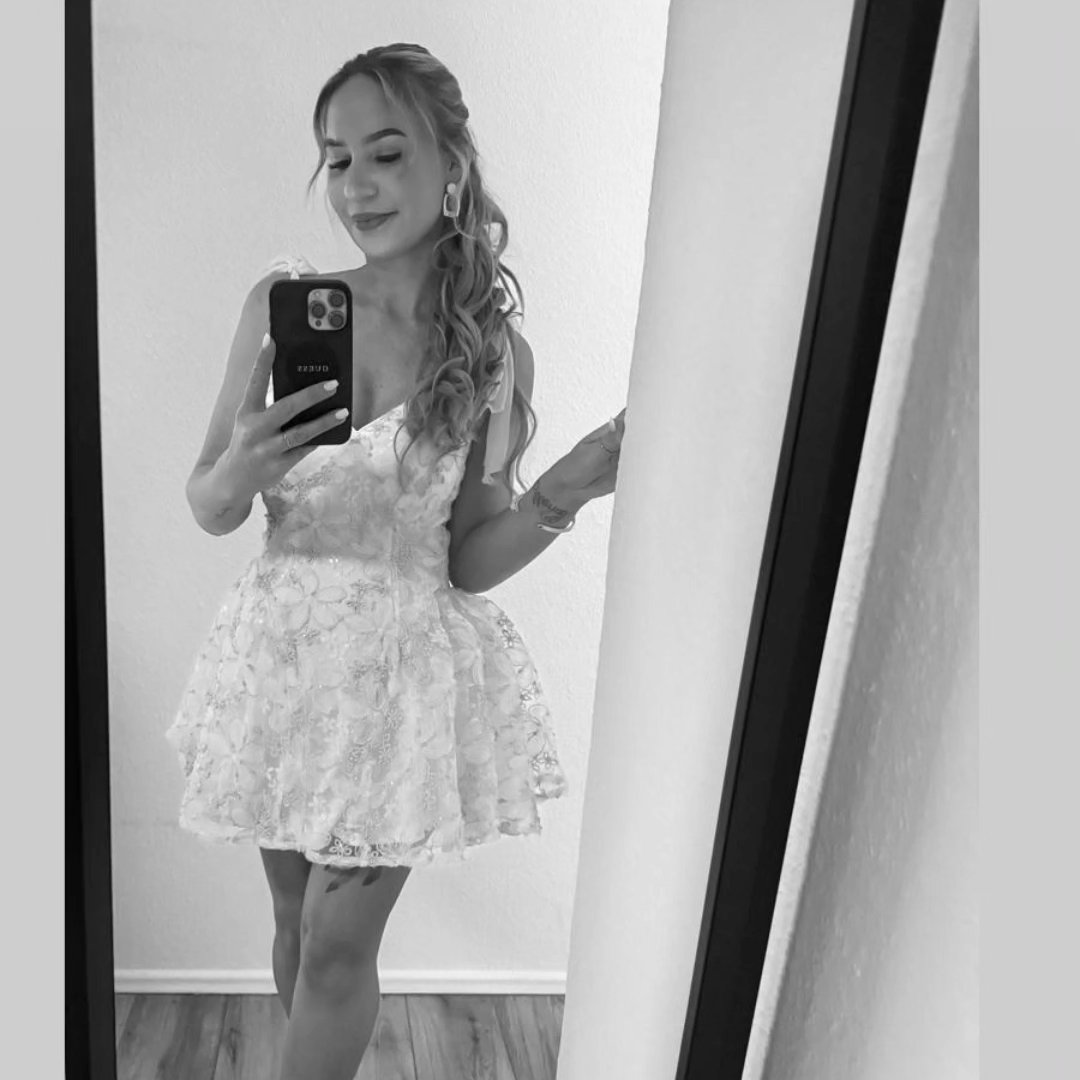 Instagram Profilbild von christin_brager