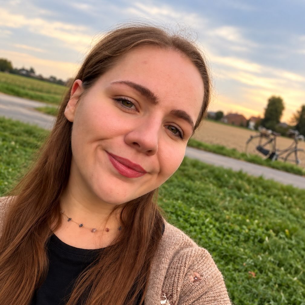 Instagram Profilbild von loni_rts