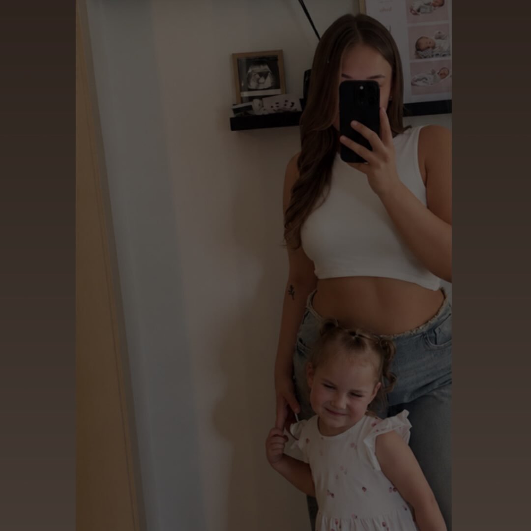 Instagram Profilbild von jasmin_heinze_