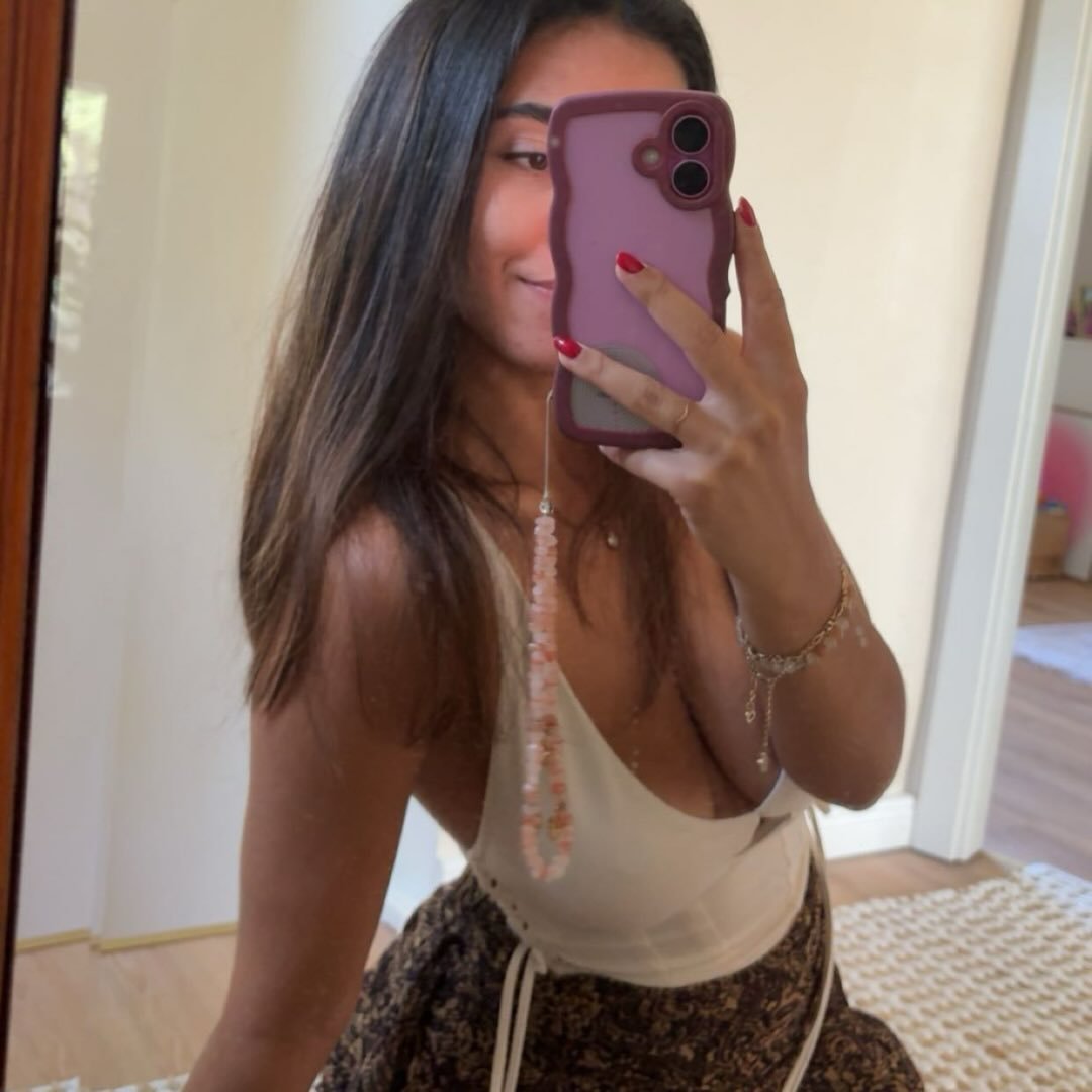 Instagram Profilbild von josv.i
