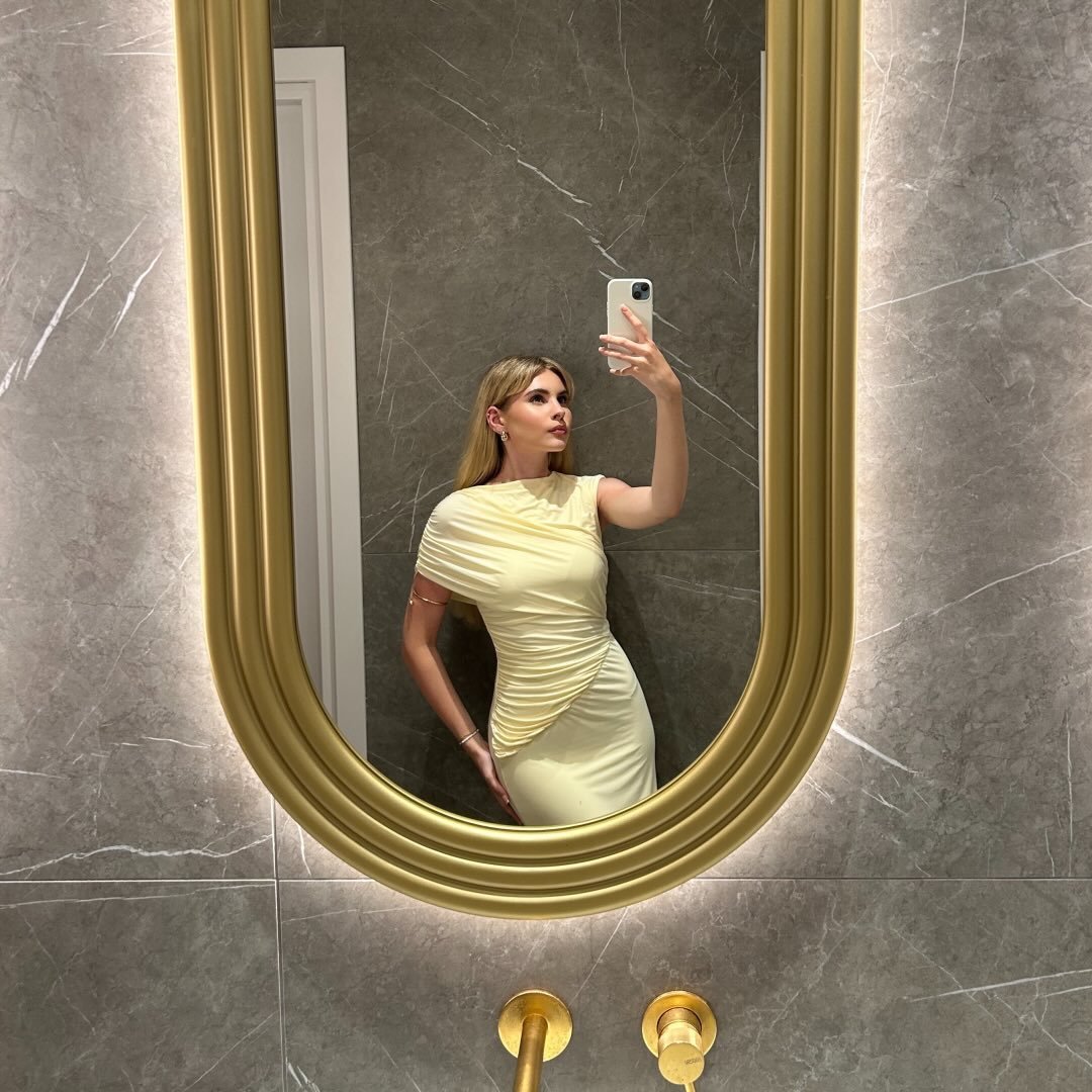 Instagram Profilbild von violetta.jz