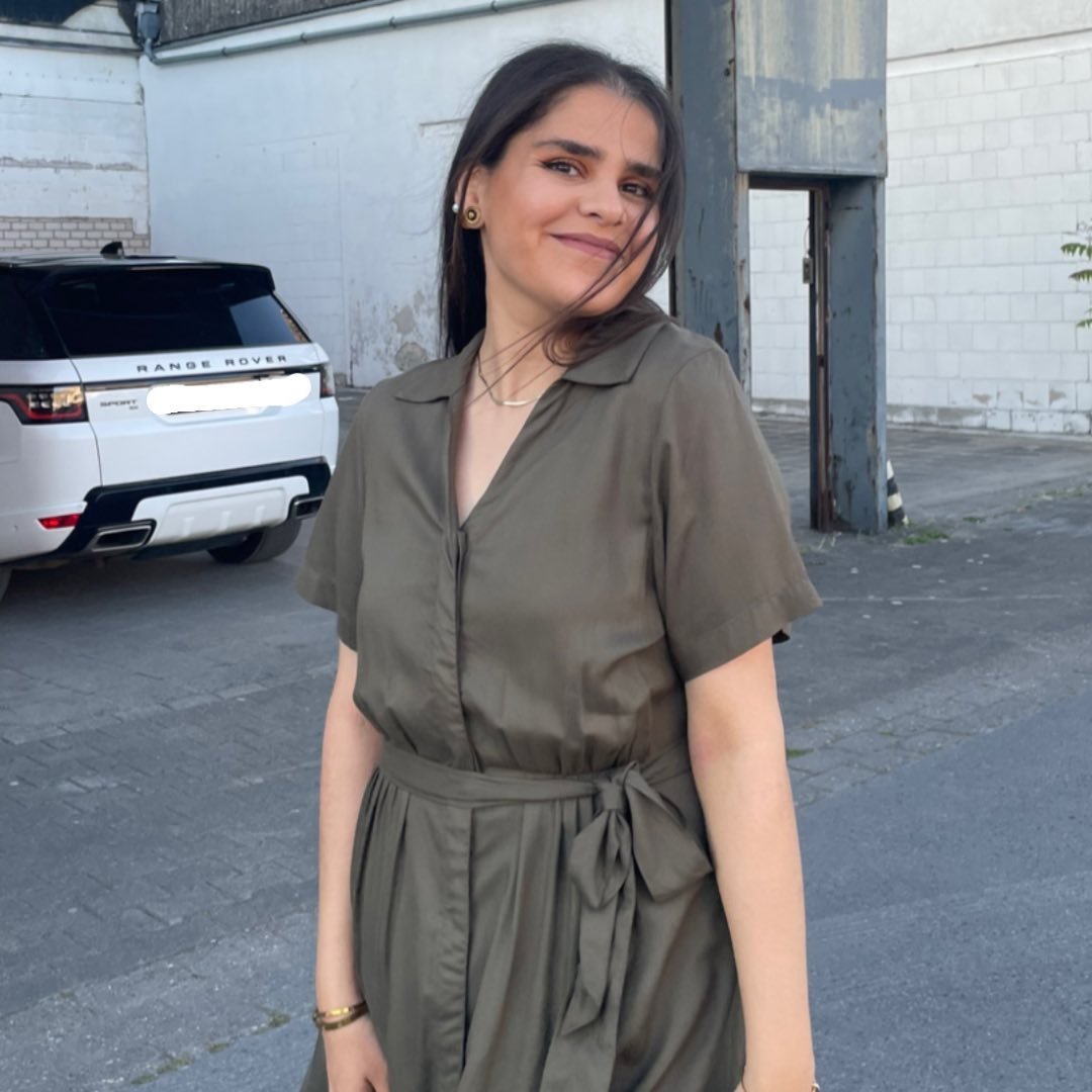 Instagram Profilbild von _elif.38