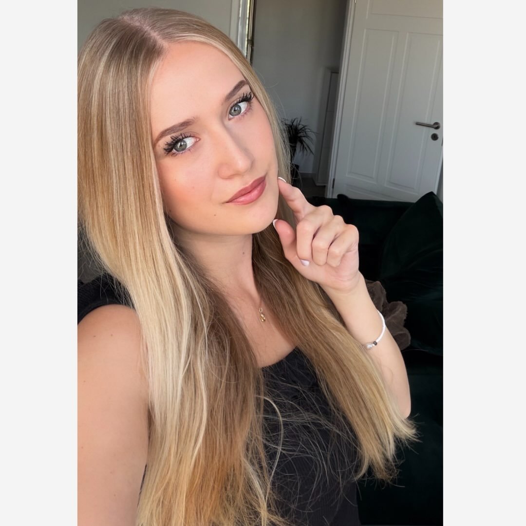 Instagram Profilbild von maria.schndr