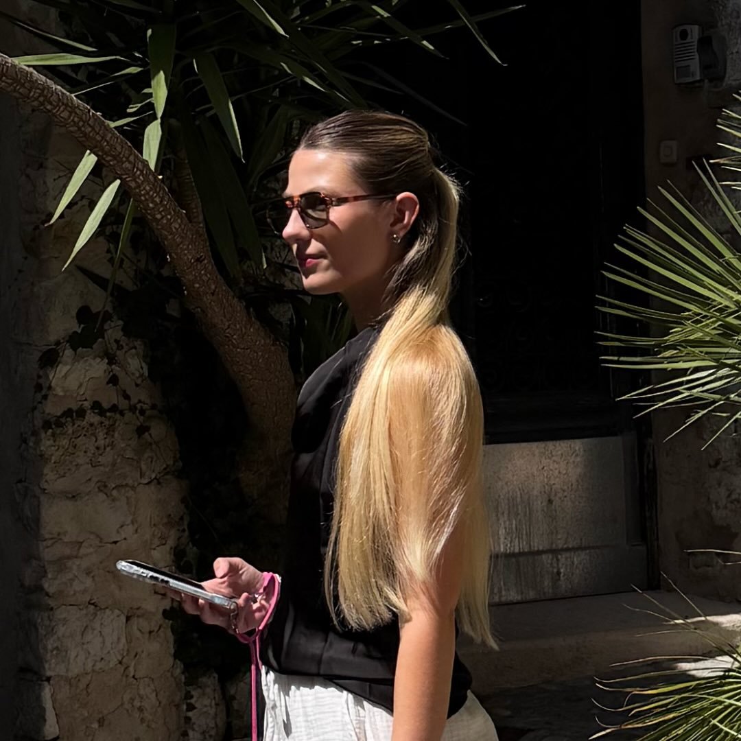 Instagram Profilbild von jana28066