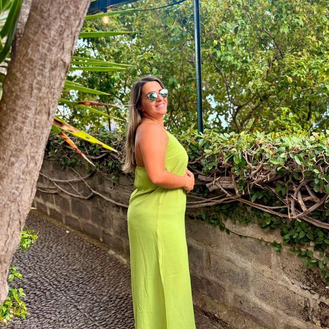 Instagram Profilbild von ameliamcoelho