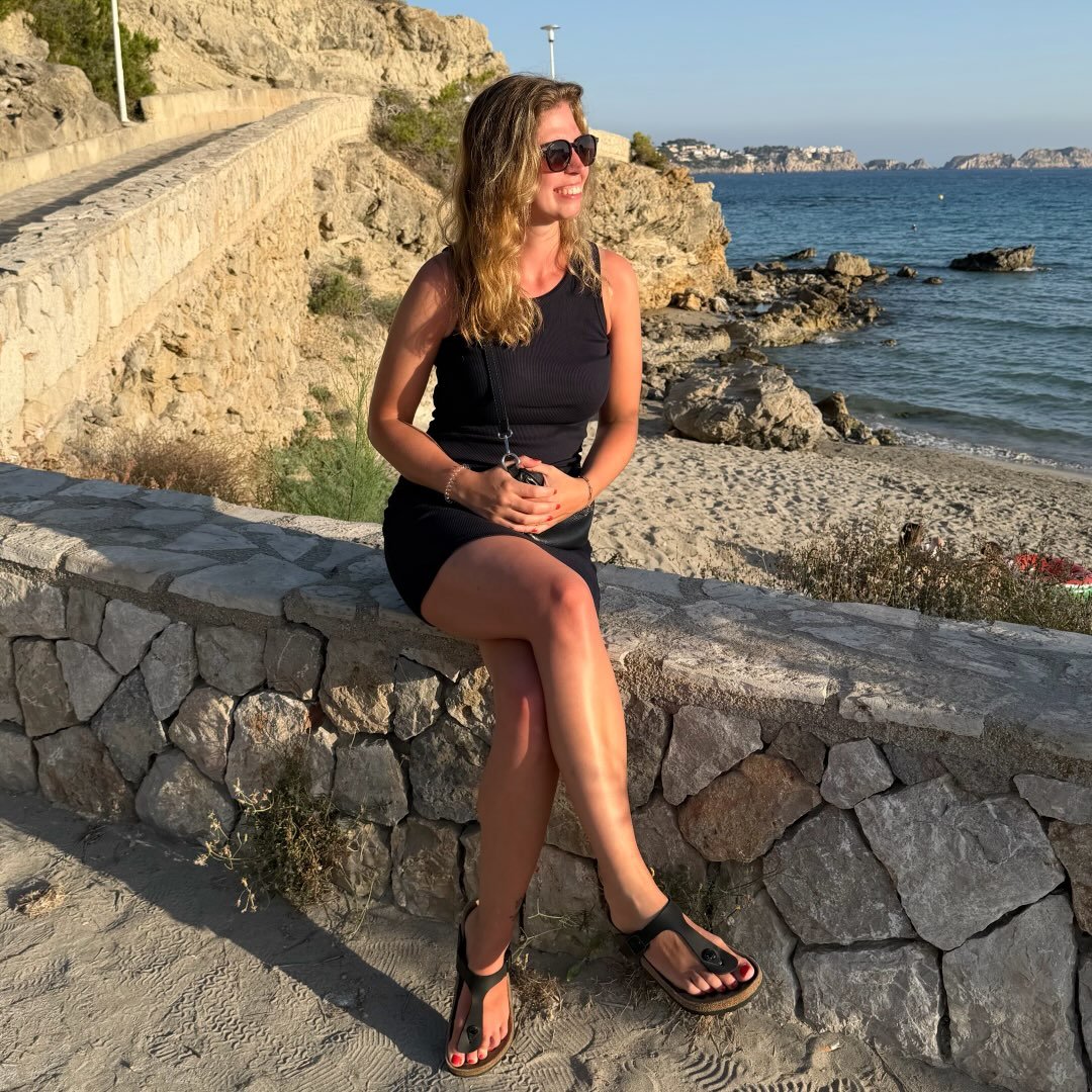 Instagram Profilbild von lina.kln