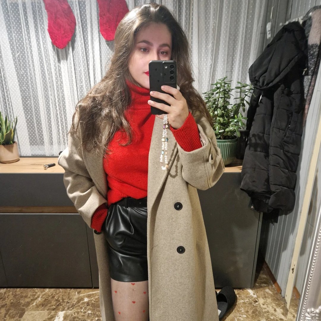Instagram Profilbild von dollybell_
