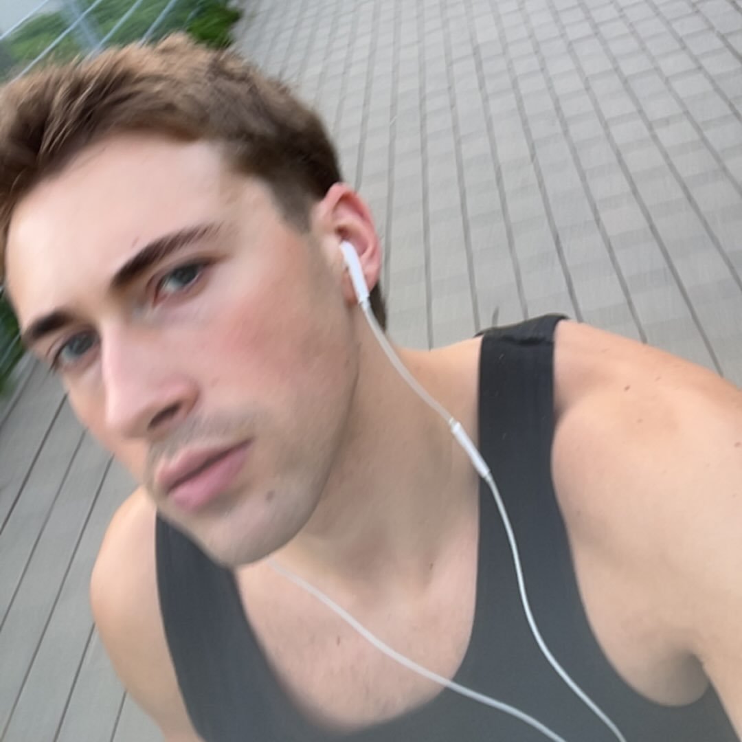Instagram Profilbild von franoyy