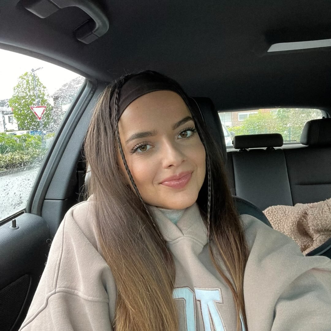 Instagram Profilbild von jasmina_boe