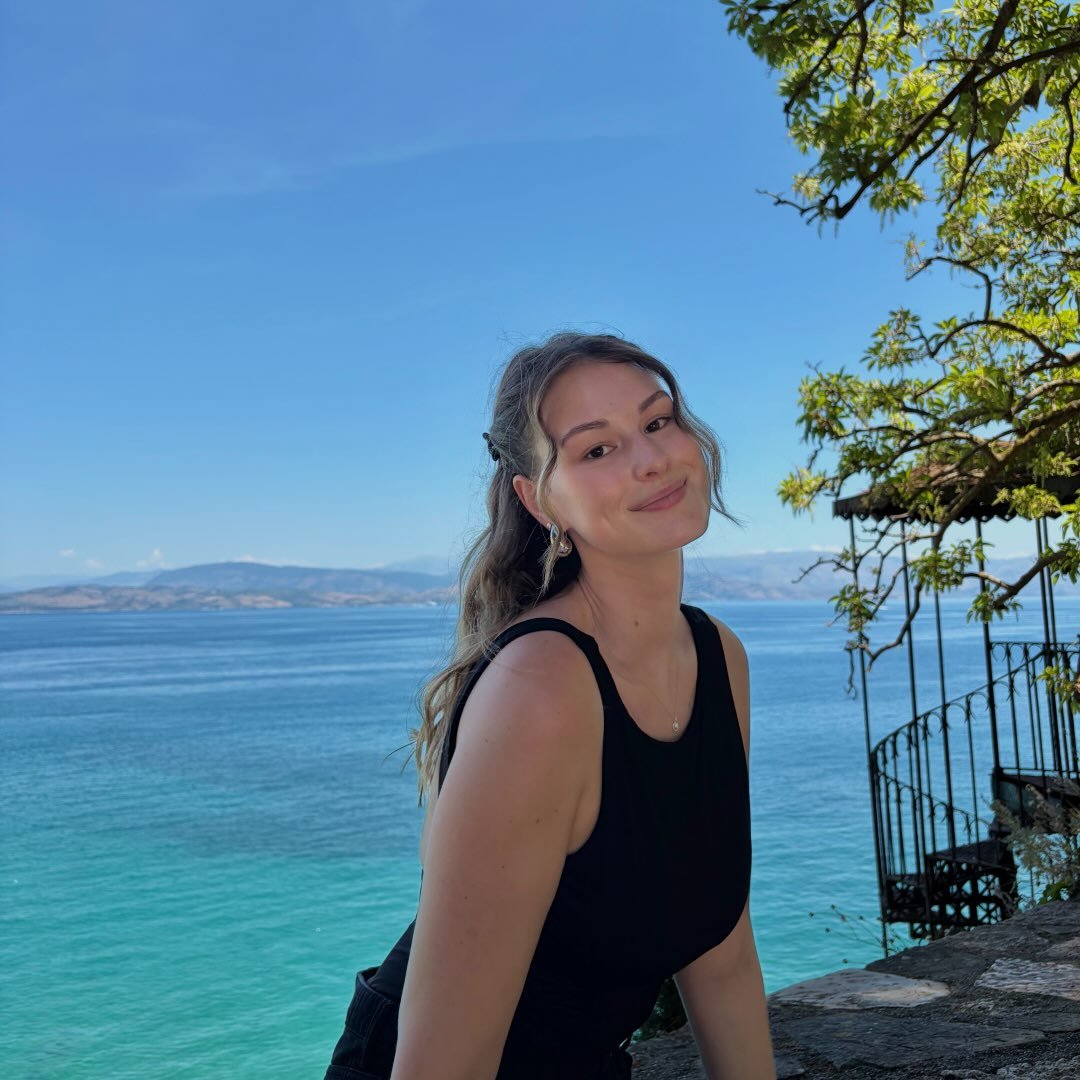 Instagram Profilbild von nixckxi