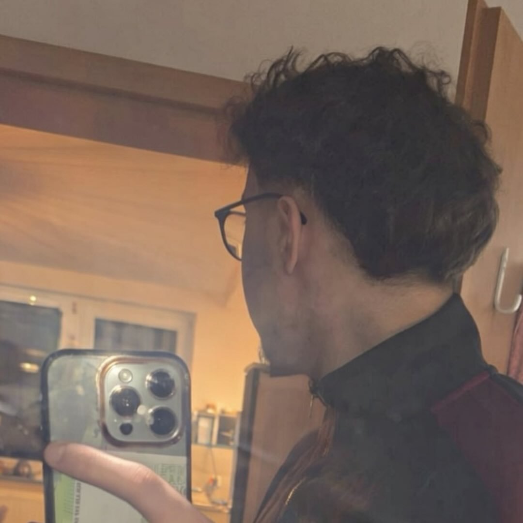 Instagram Profilbild von chihab.slz