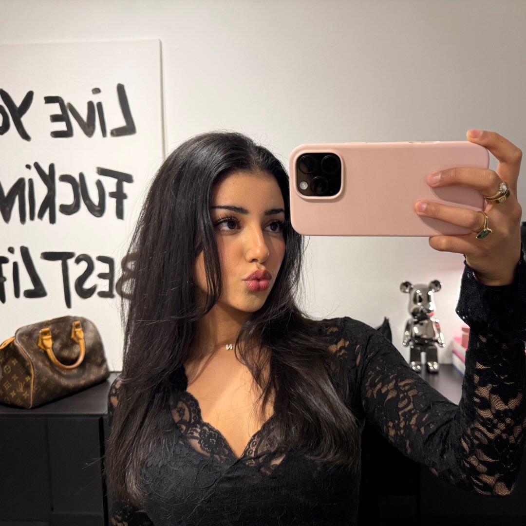 Instagram Profilbild von nesr111n