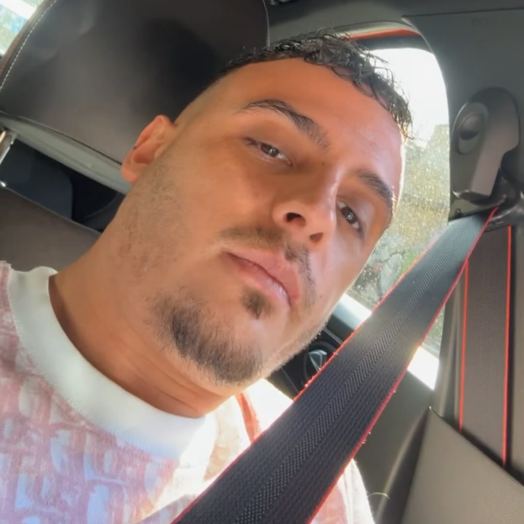 Instagram Profilbild von r_alboox