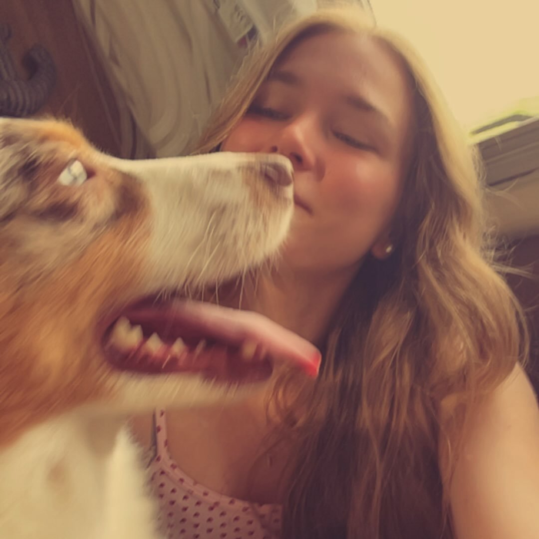 Instagram Profilbild von i.amelie.te10