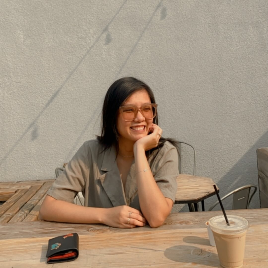 Instagram Profilbild von phungdoan.99