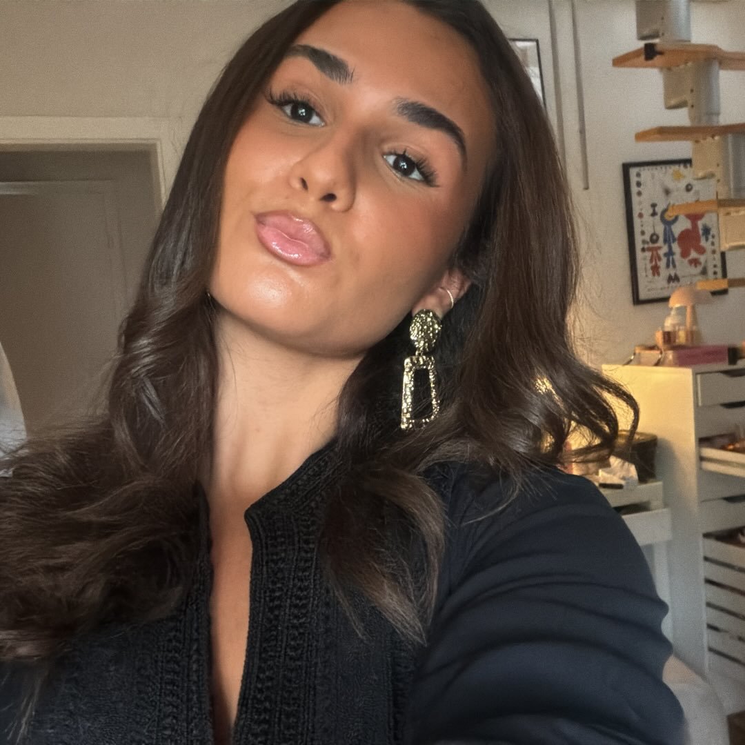 Instagram Profilbild von l1na.zr