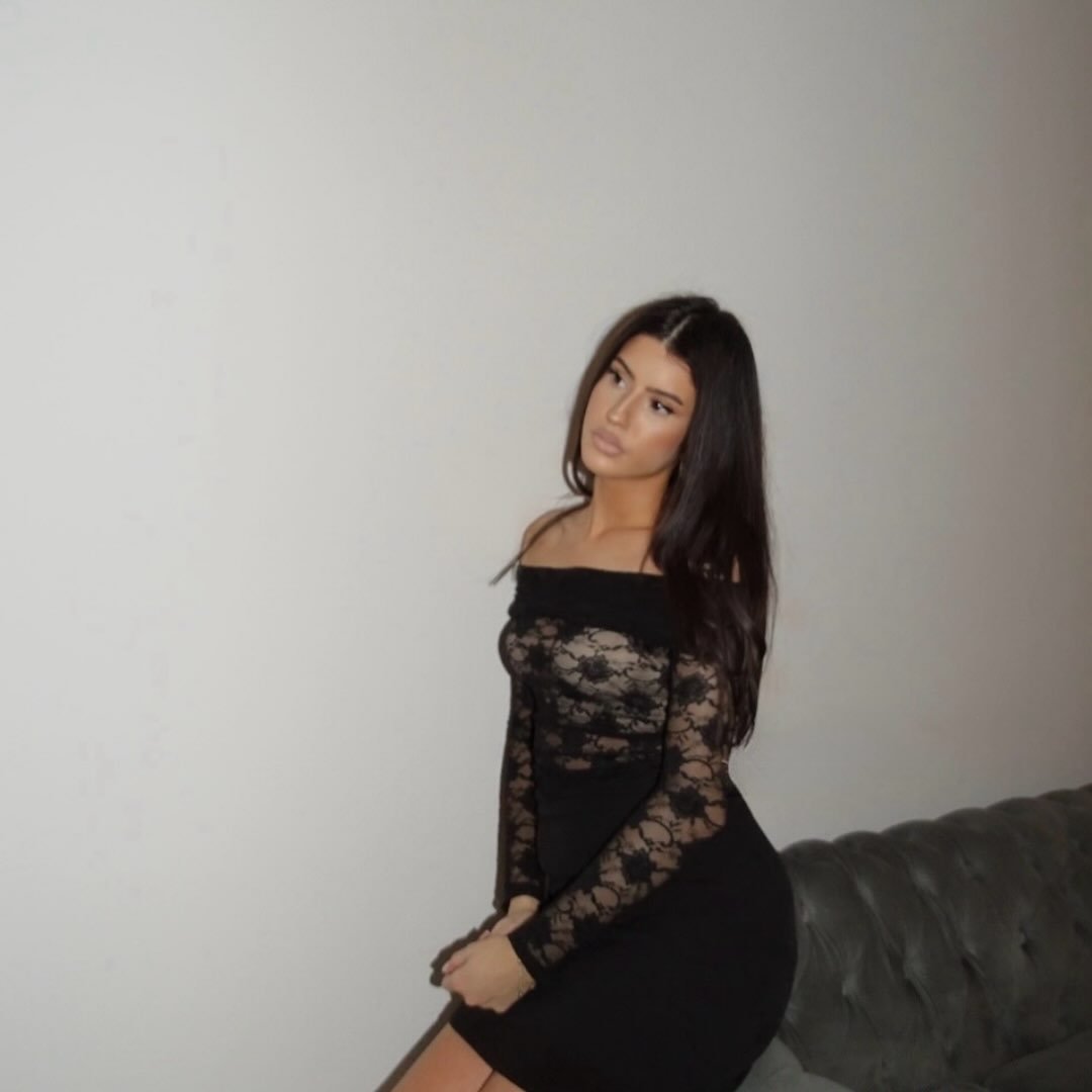 Instagram Profilbild von reinajel