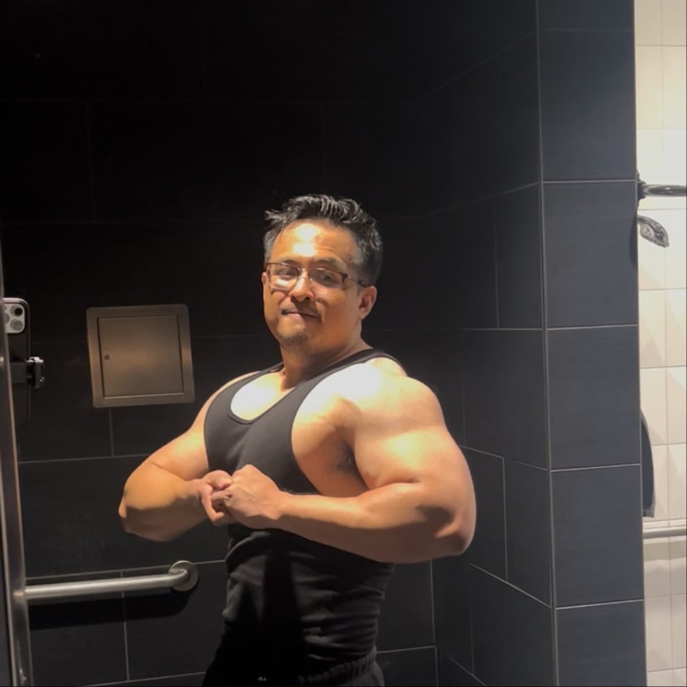 Instagram Profilbild von jefflauchan
