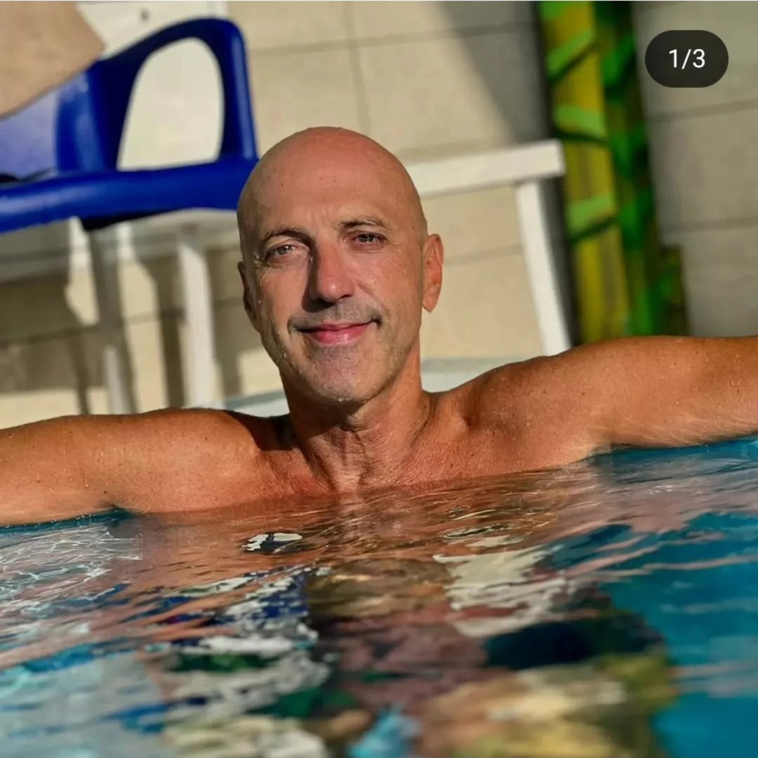 Instagram Profilbild von adriberto70
