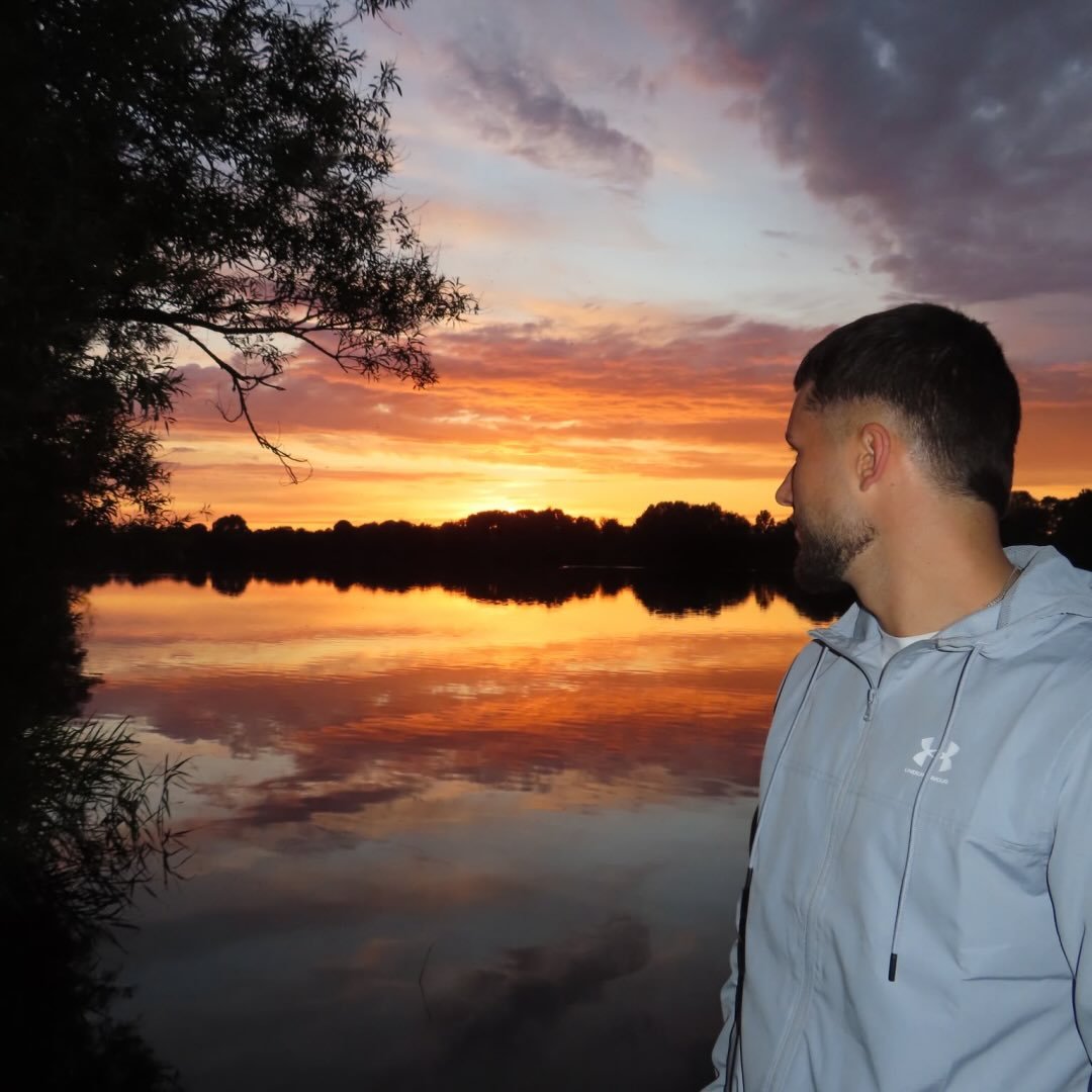 Instagram Profilbild von leartdr9