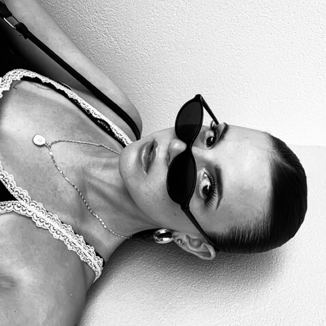 Instagram Profilbild von jana_spnglr