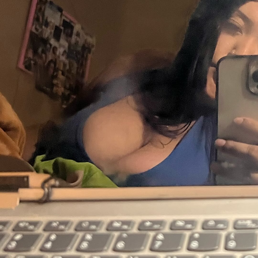 Instagram Profilbild von perlaaa.tingz