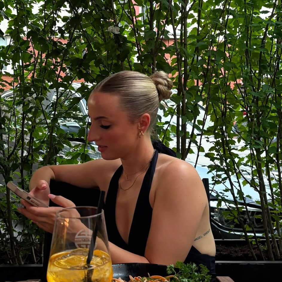 Instagram Profilbild von lutti.la