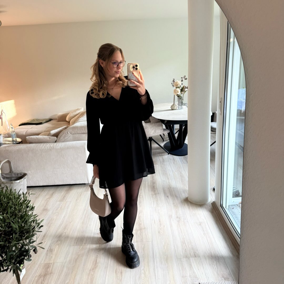 Instagram Profilbild von laureen_glk