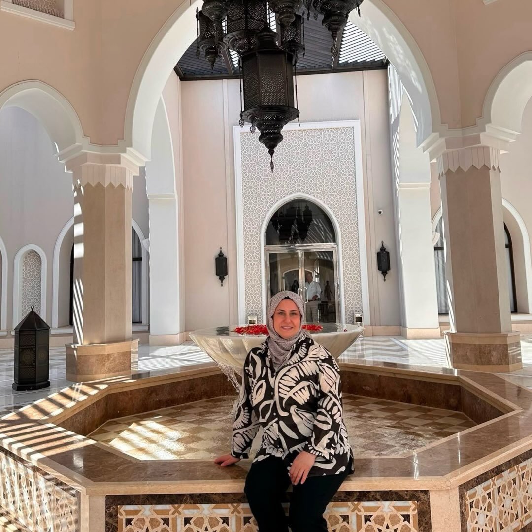 Instagram Profilbild von yildiz.ceylanclk