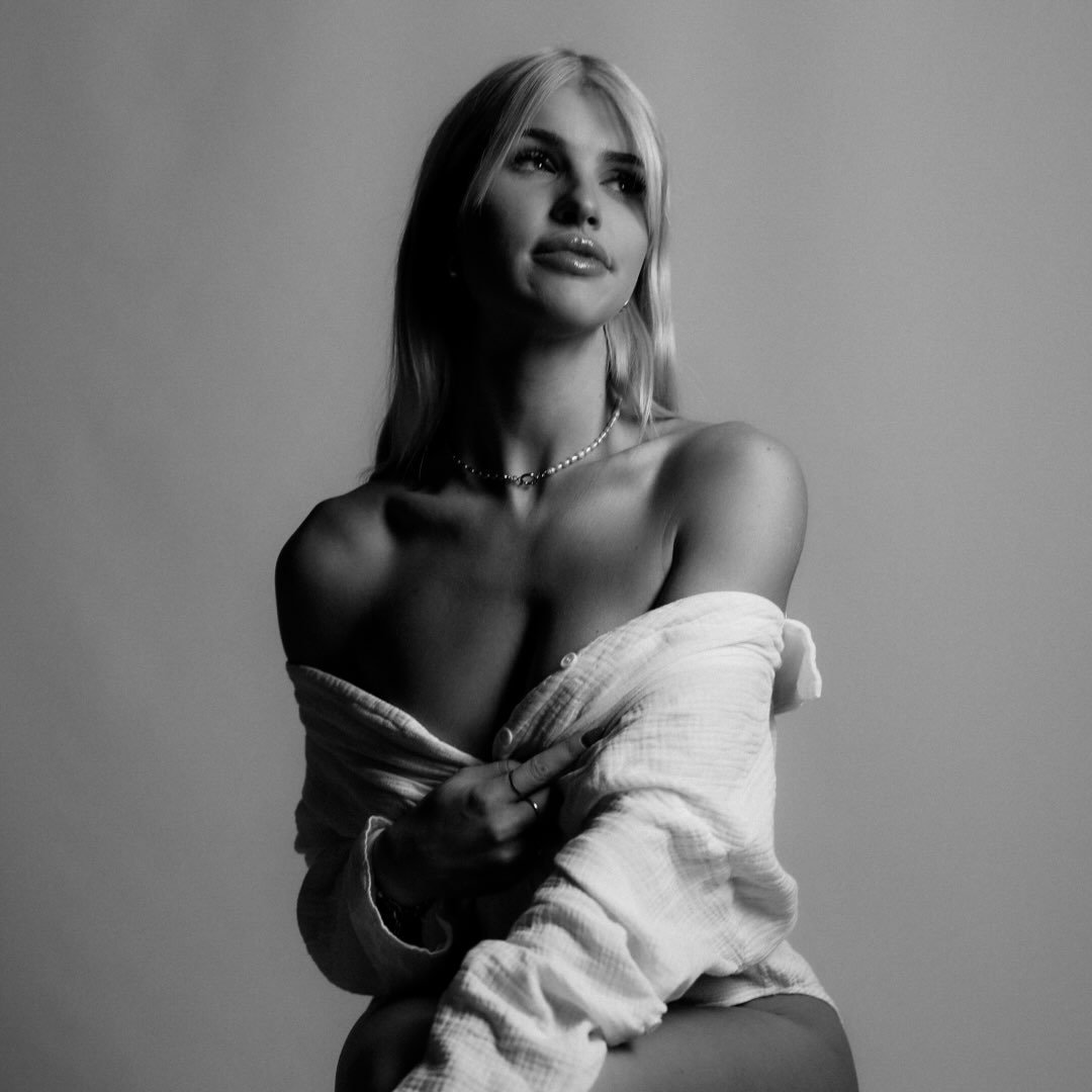 Instagram Profilbild von vivienbroda