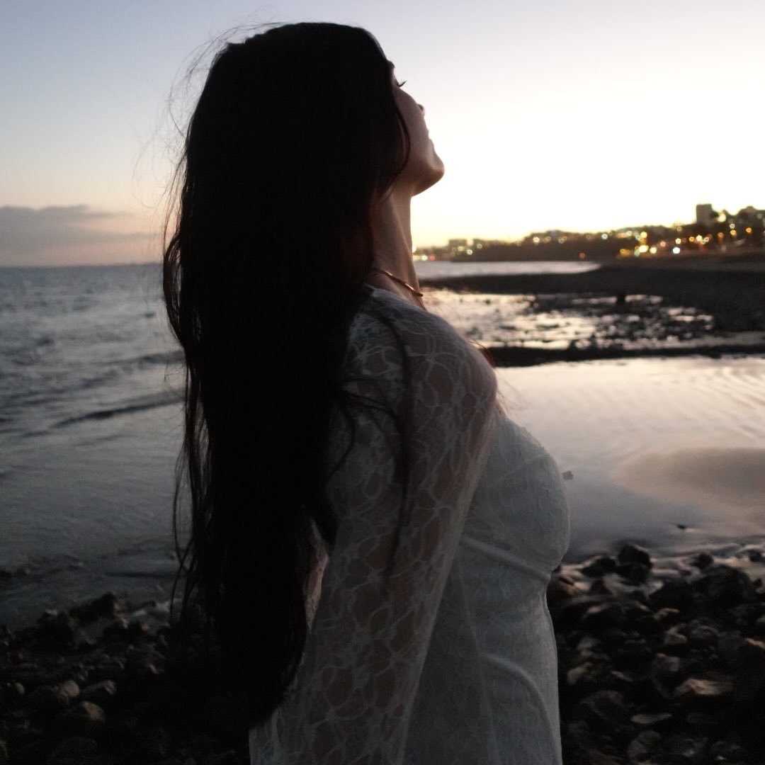 Instagram Profilbild von steiner.estefania