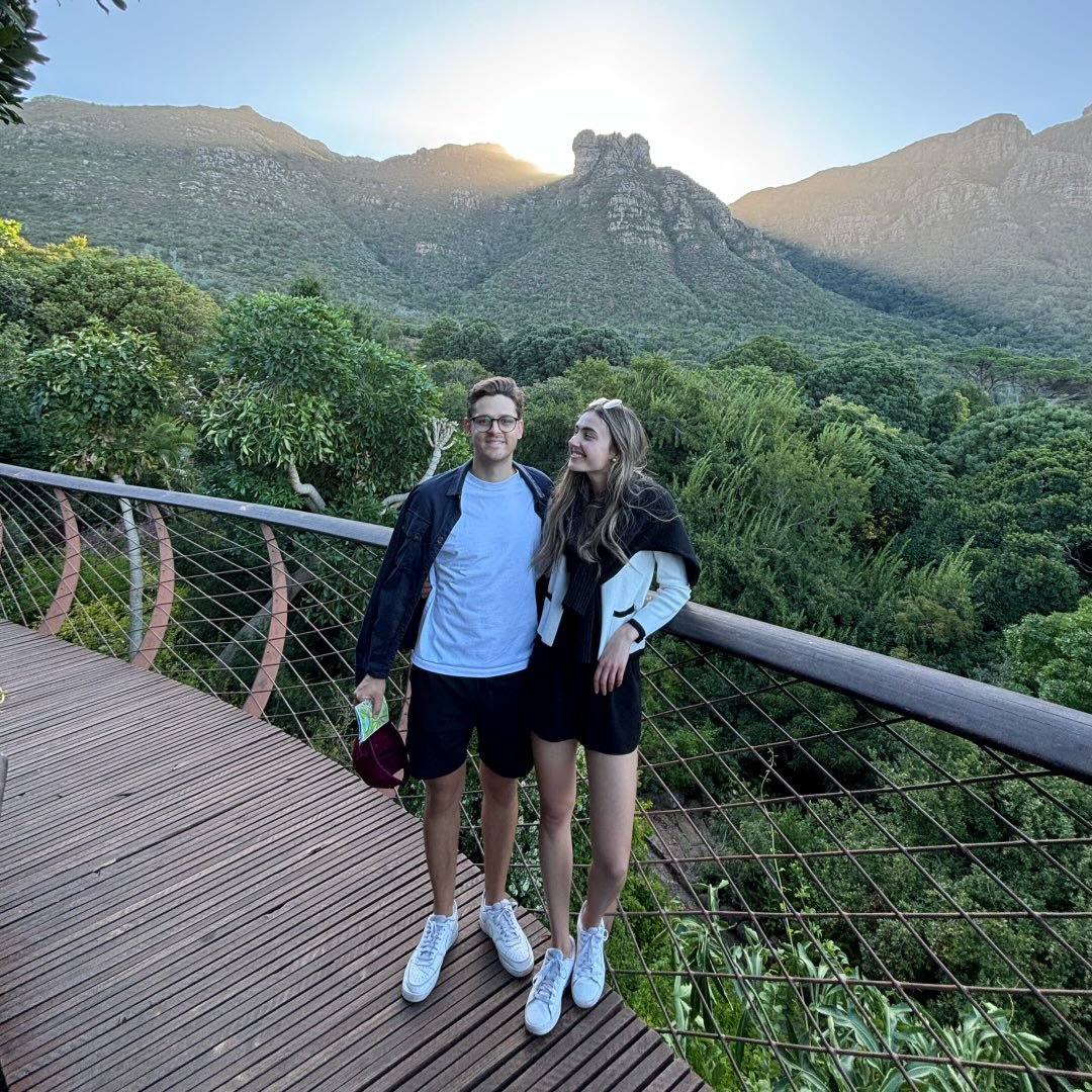 Instagram Profilbild von yannickbissig