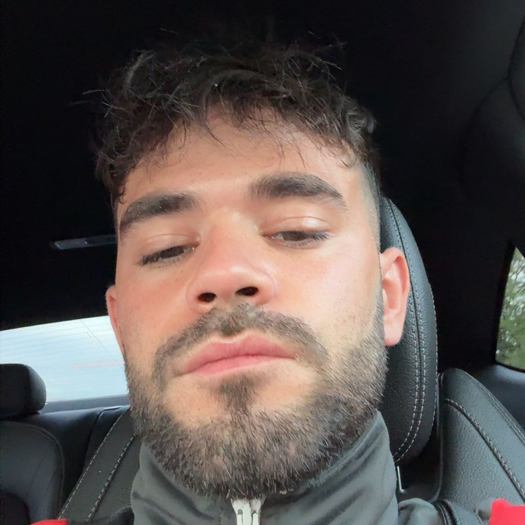 Instagram Profilbild von paulo.pto7