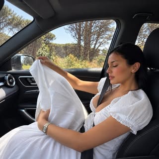 Instagram Profilbild von nourmcb