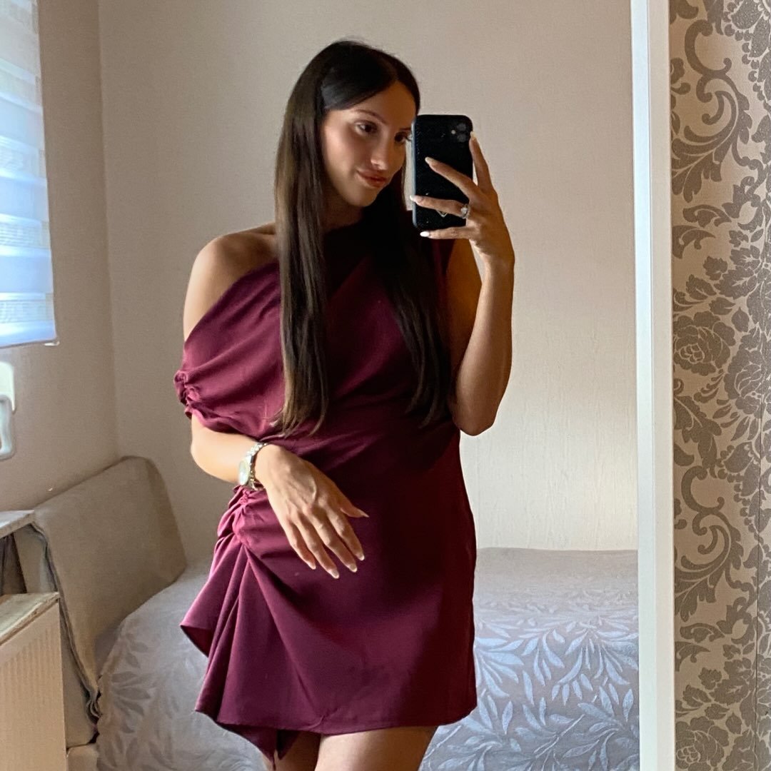 Instagram Profilbild von e.nc40