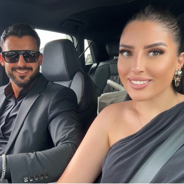 Instagram Profilbild von dilaragoektepe
