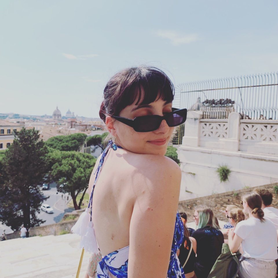 Instagram Profilbild von anna_perilli