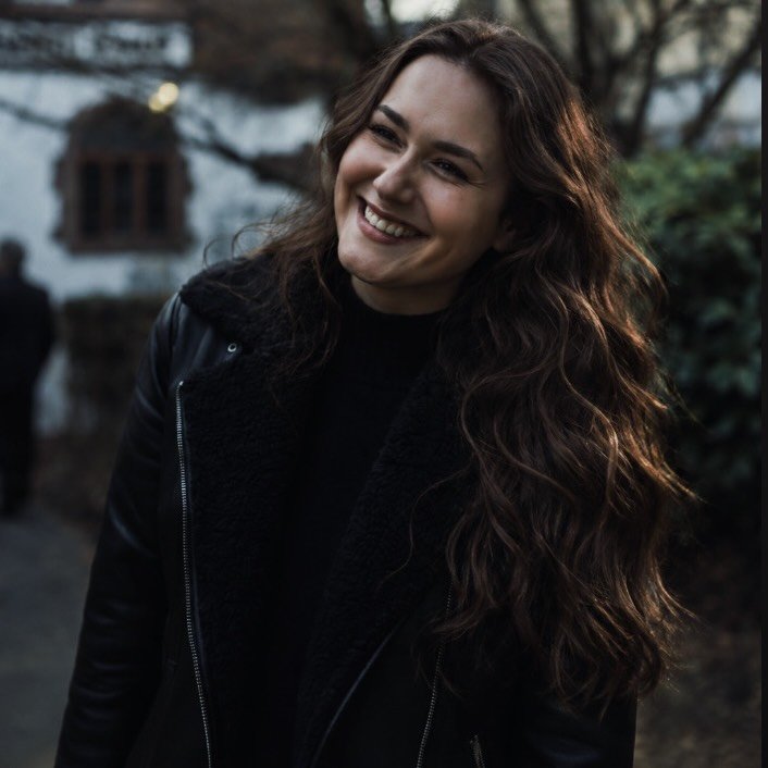 Instagram Profilbild von lea.mrclx