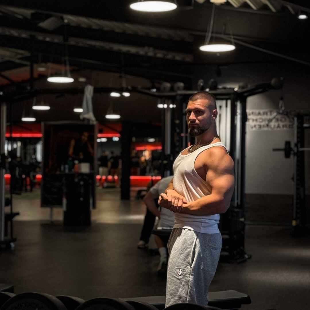 Instagram Profilbild von paul__dmt