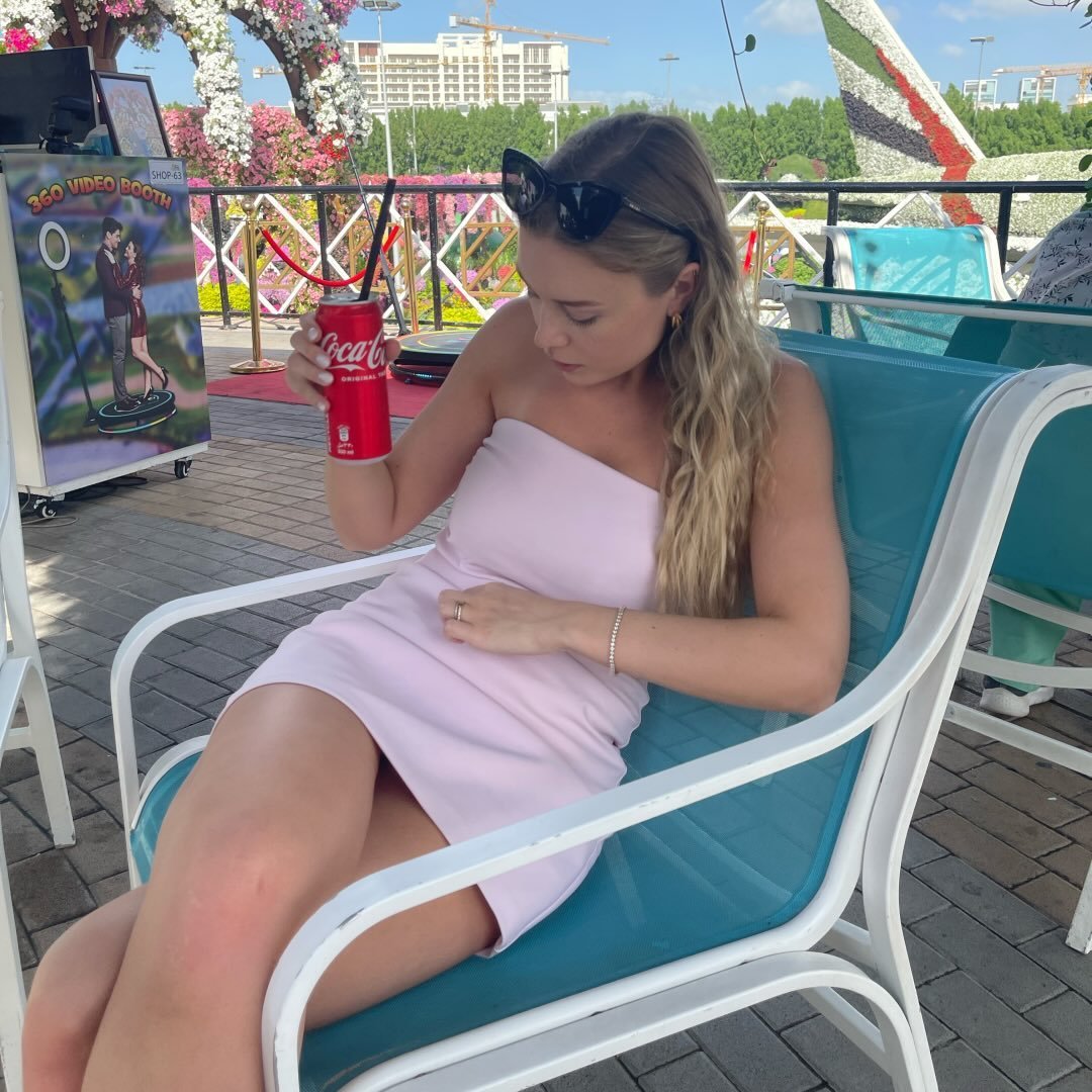 Instagram Profilbild von romy_stdt