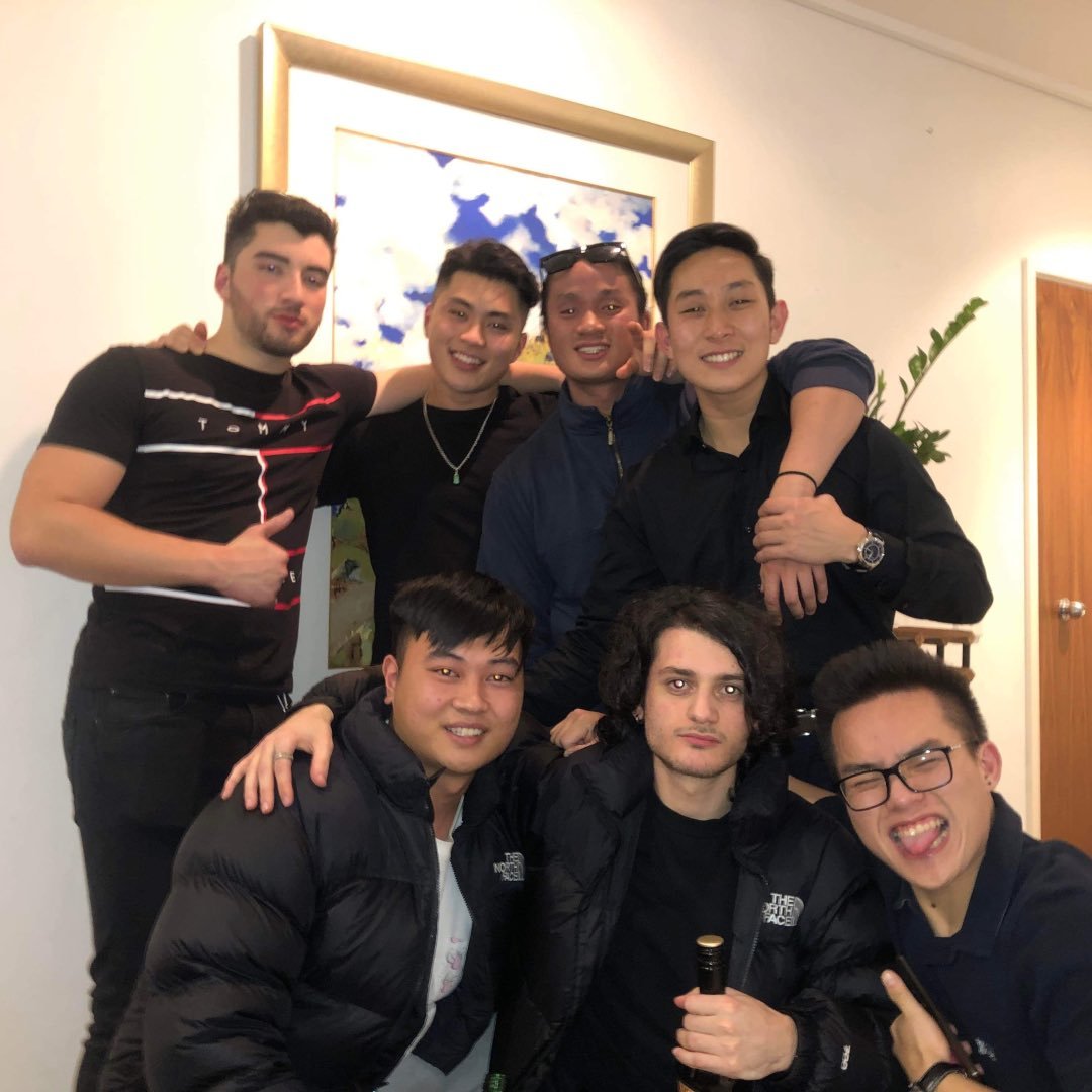 Instagram Profilbild von tt.h010