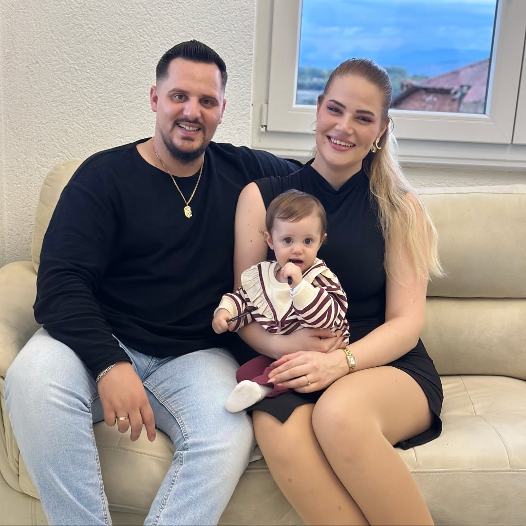 Instagram Profilbild von pashklleshdedaj
